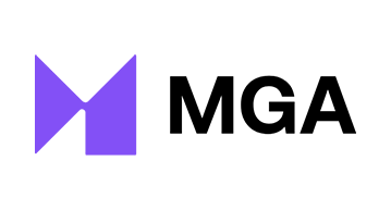 mga-new-logo