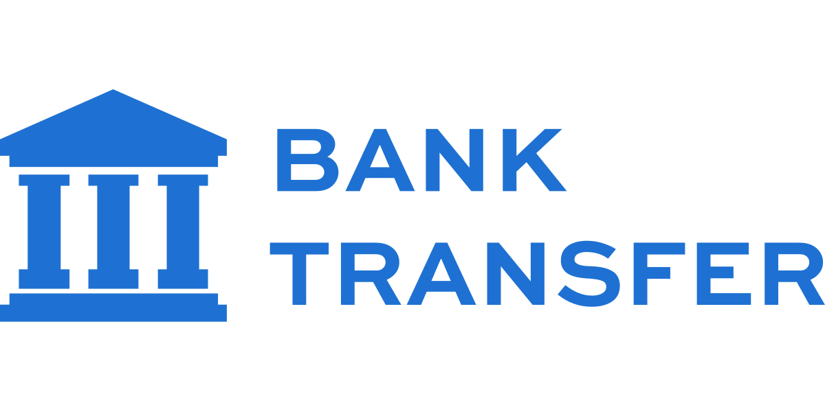 BankTransfer_logo_1200x600