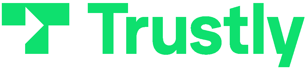 Trustly_payment_logo