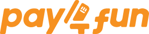 Union