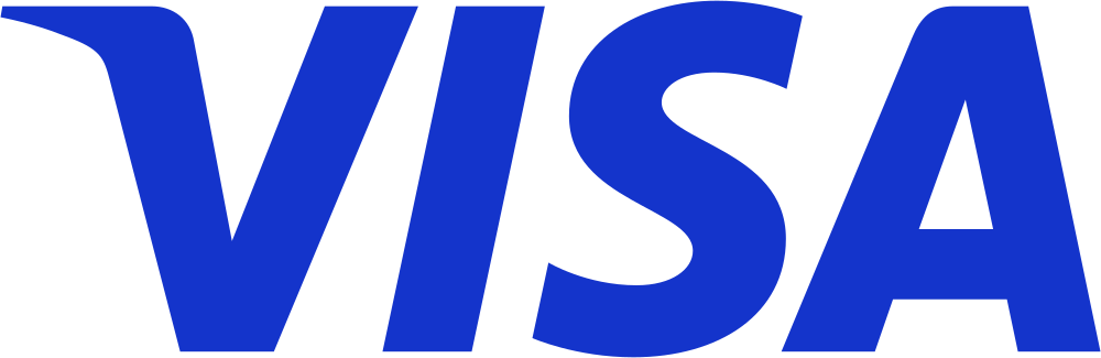 Visa_2021