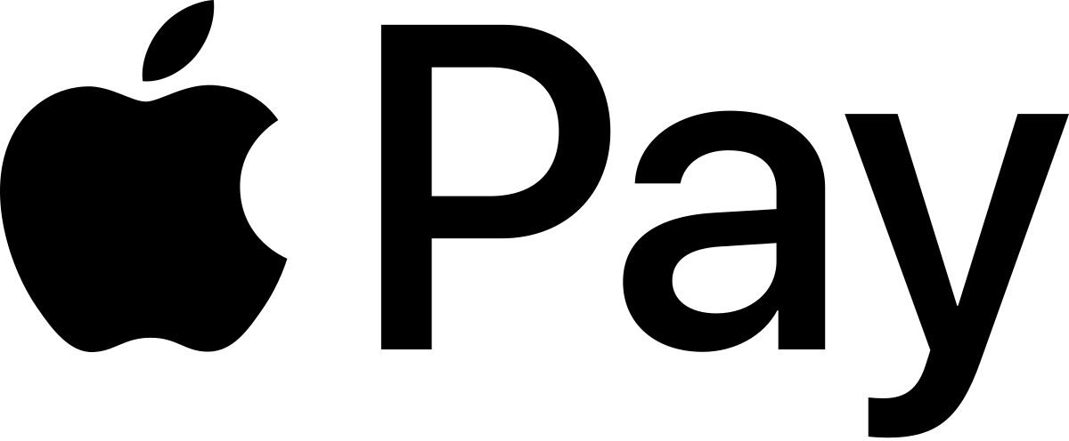 applepay_logo_1200