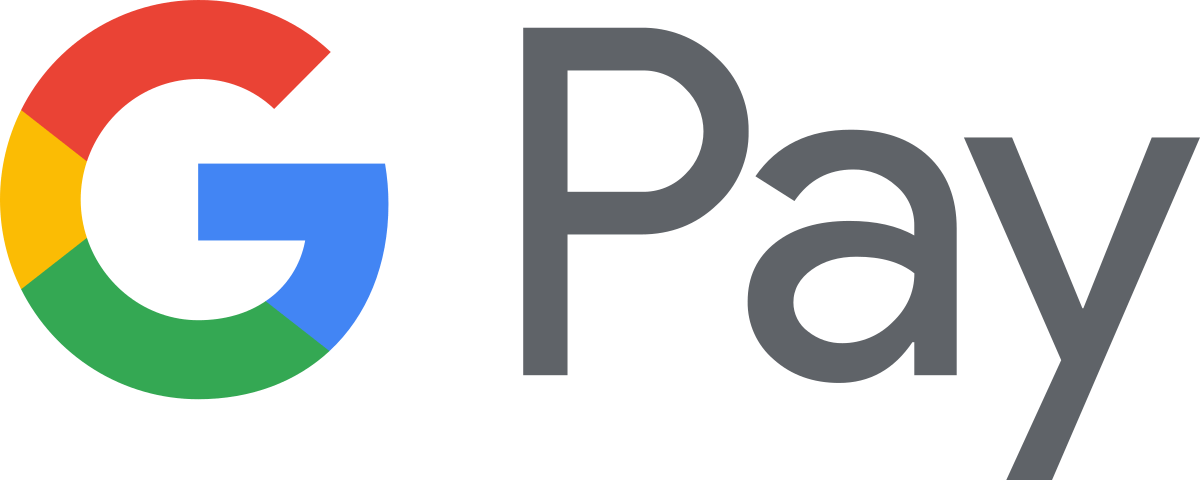 googlePay_logo_1200