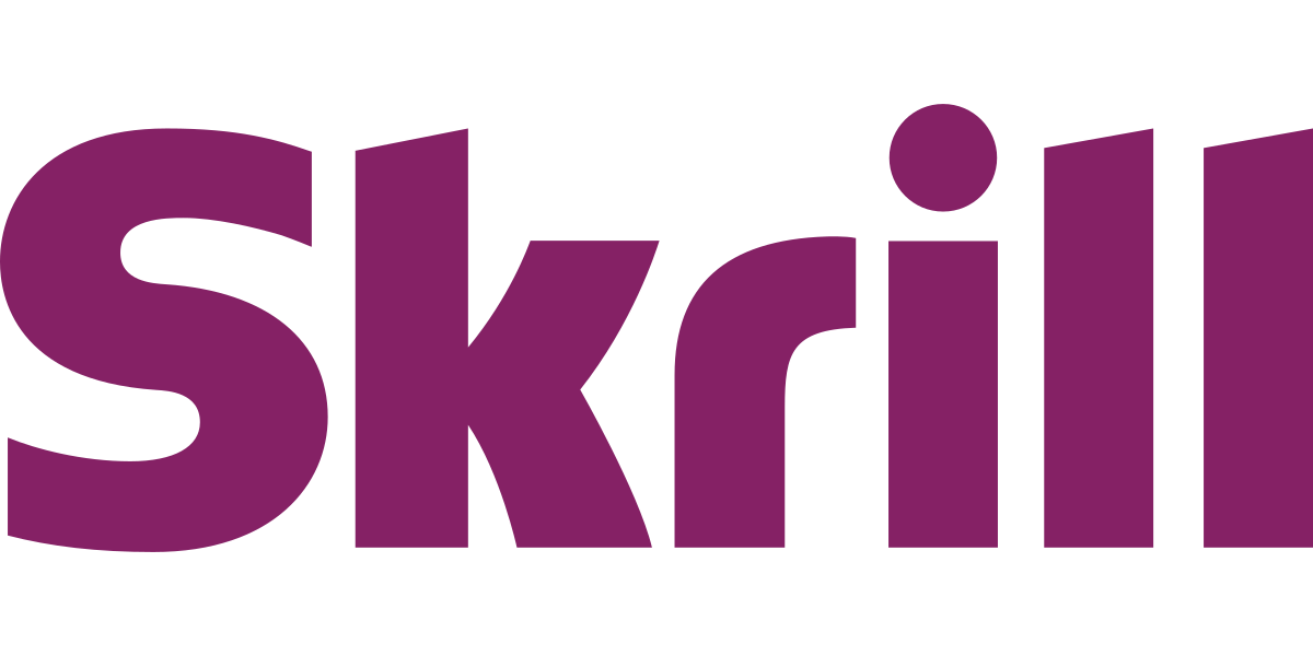 payment-logo-skrill_600