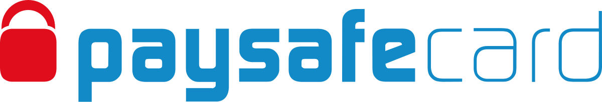 paysafecard_logo_1200