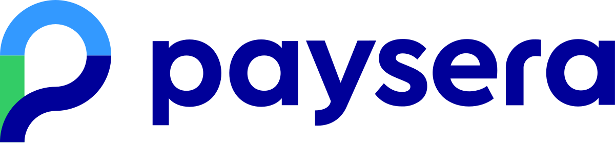 paysera_logo