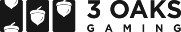 3OAKS-full-logo-black