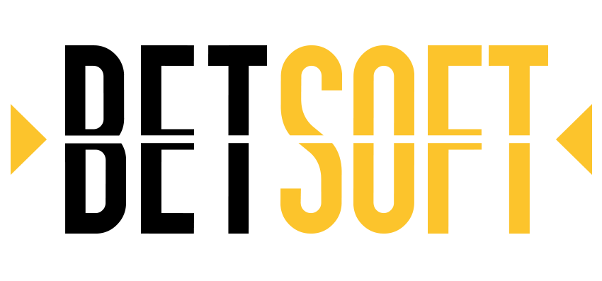 Betsoft-LOGO_on-bright