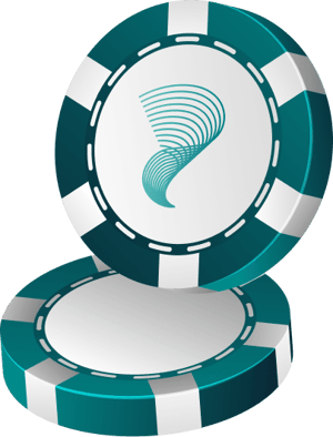 Group 1321319268 (1)