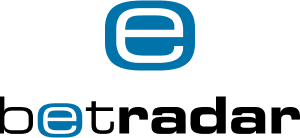 betradar-4