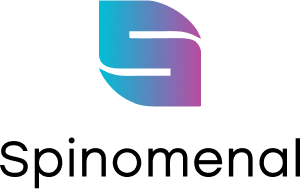 spinomenal-1