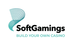 SoftGamings_logo_basic-1