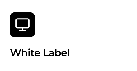 card-1