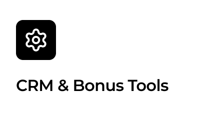 card-4