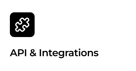 card-8