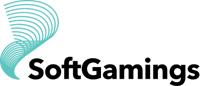 logo (2)