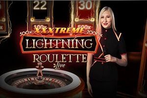XX_Xtreme_Lightning_Roulette_300x200_ab3b5c4acd