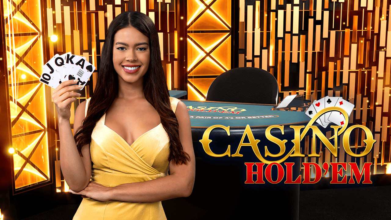 casino_holdem_thumbnail_1280x720_2025_09_02-1
