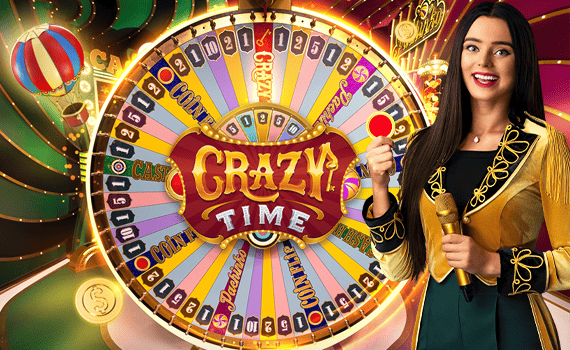 crazy_time_thumbnail_570x350_2025_03-1