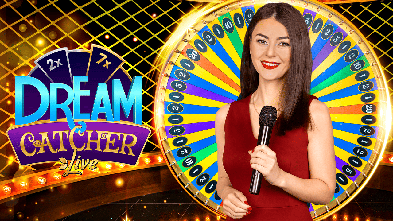 dream_catcher_thumbnail_1280x720_2025_08_03-1