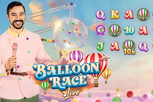 ev_BalloonRace00001