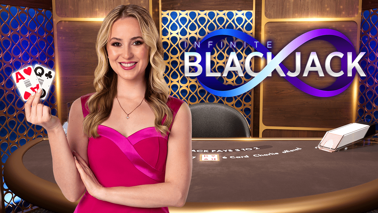 infinite_blackjack_thumbnail_1280x720_2025_06_03-1