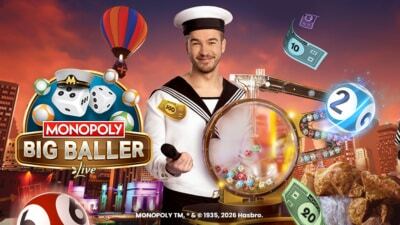 monopoly_big_baller_thumbnails_1000x563_2026_02-400x225