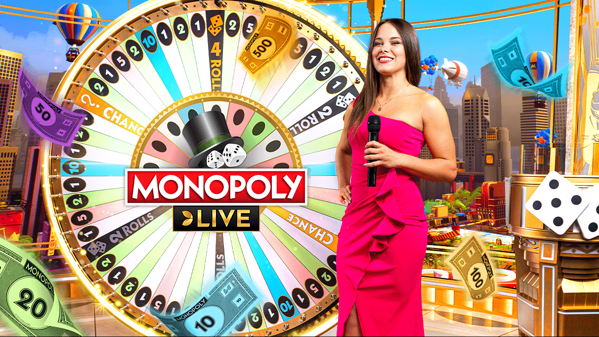 monopoly_live_thumbnail_1280x720_2026_01_01