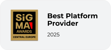 award card (1)