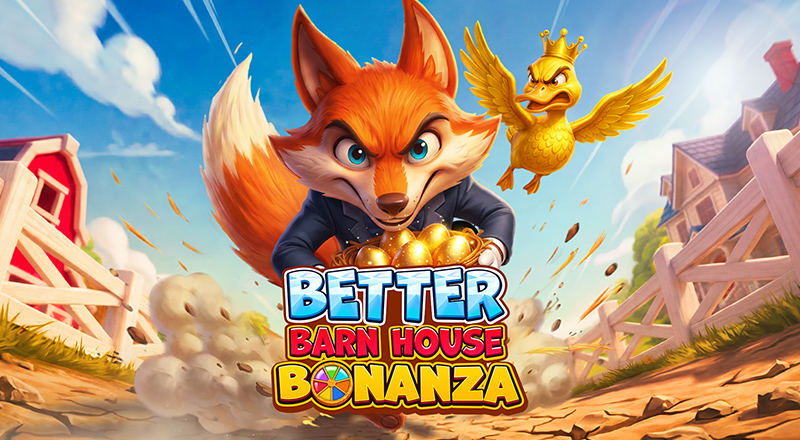 Better Barn House Bonanza_800x440