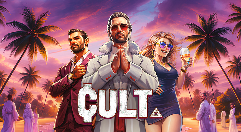 Cult_800x440