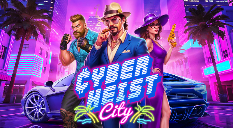 Cyberheist City_800x440