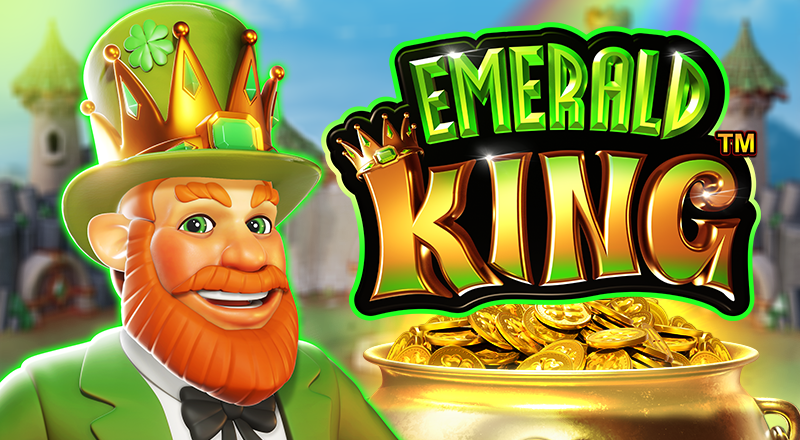 Emerald King_Banners_800x440_Regular Banner_5