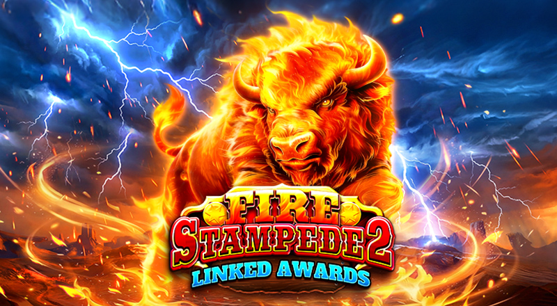 Fire Stampede 2_800x440