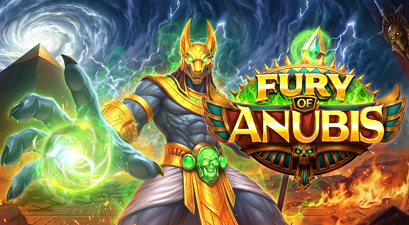 Fury of Anubis_800x440