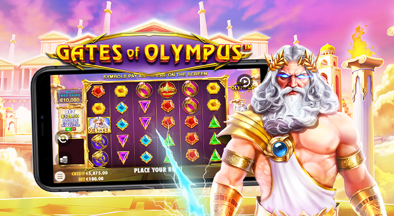 Gates of Olympus_800x440
