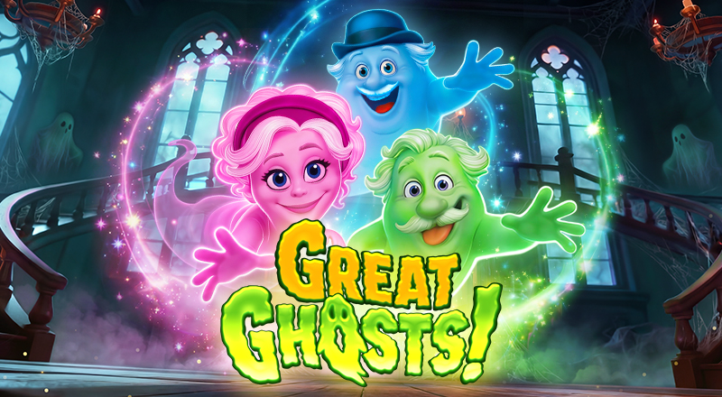Great Ghosts_800x440