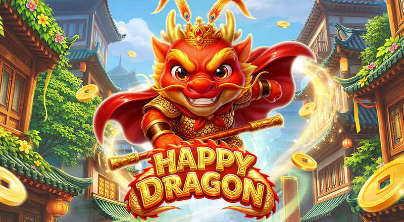 Happy Dragon_800x440_EN