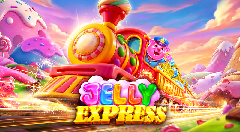 Jelly Express_800x440