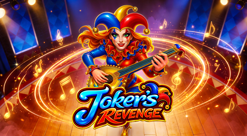 Jokers Revenge_800x440