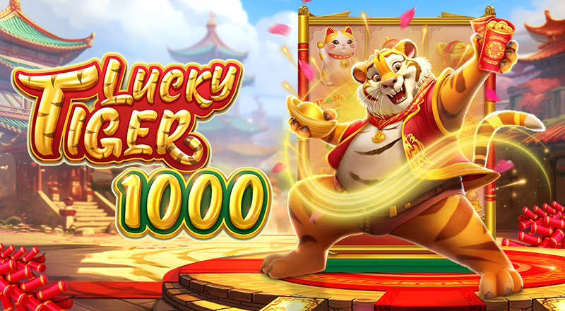Lucky Tiger 1000_800x440