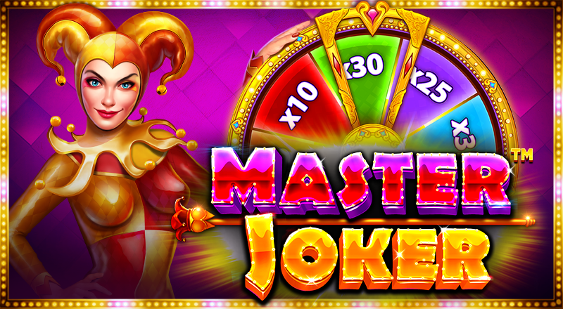 Master Joker_Banners_800x440_Regular Banner_51