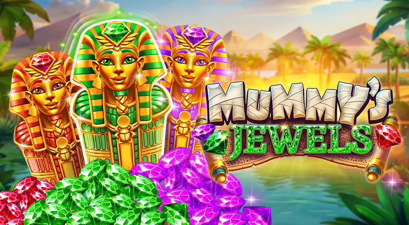 Mummys Jewels_800x440