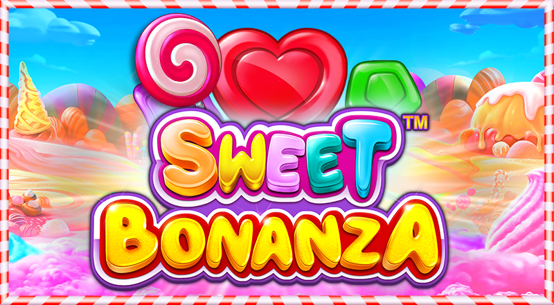 Sweet Bonanza_Banners_800x440_Regular Banner_4