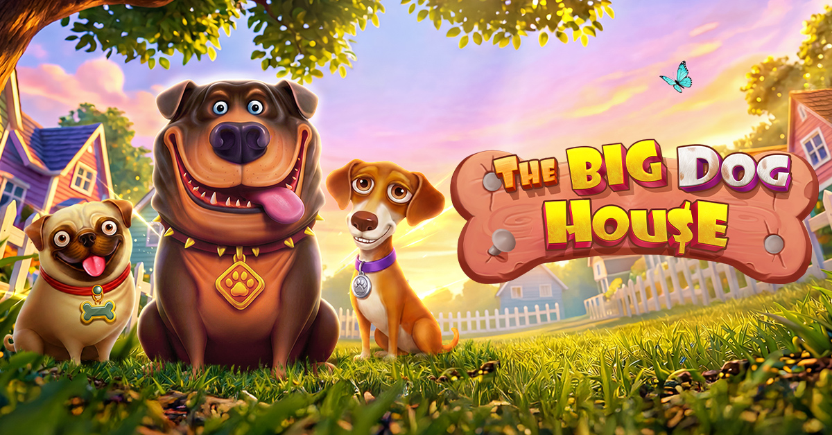 The Big Dog House_1200x628