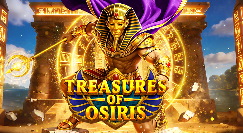 Treasures of Osiris_800x440